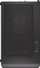 Kasë Endorfy Ventum 200 ARGB, Midi Tower