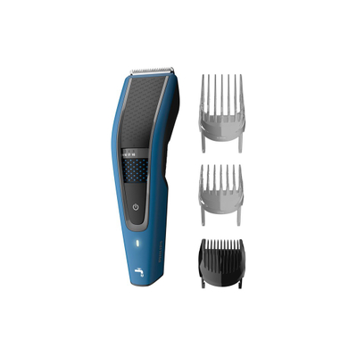Makineri qethëse flokësh Philips Series 5000 HC5612/15, DualCut, pa kabllo