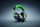 Kufje gaming Razer BlackShark V3 X HyperSpeed, wireless edhe me kabëll, USB Type A edhe Bluetooth, të zeza me jeshile