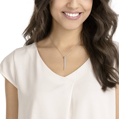 Qafore Swarovski 5408435