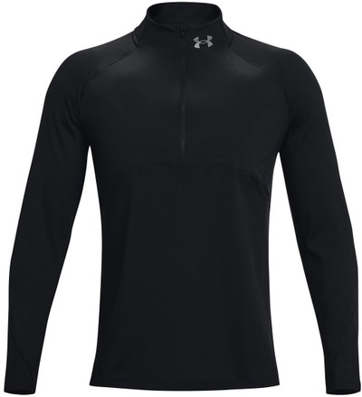 Duks për meshkuj Under Armour, 1232891-11901691, zezë