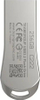 USB Team Group C222, 256GB, USB 3.2 Gen1, argjend