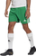 Shorce për meshkuj Adidas SQUADRA 21, XXL, të gjelbra