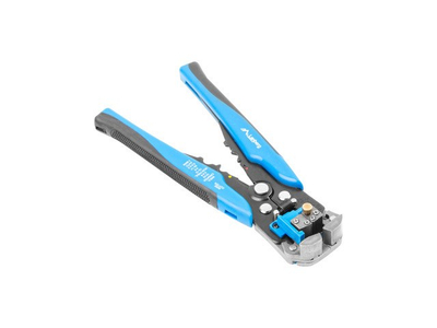 Striptues izolimi kabllosh Lanberg NT-0104, 0.5-6 mm², dorezë ergonomike