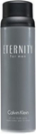 Spraj trupi Calvin Klein Eternity for Men, 5.4 oz