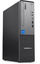 Kompjuter Lenovo ThinkCentre Neo 50s Gen 5, Intel Core i3 14100, 8GB RAM, 256GB SSD, i zi gri