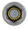 Bit kaçavide PROLINE 10723, kokë gjashtëkëndore 8mm, 1/4", magnetik