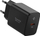 Karikues muri Spigen Essential EE201EU, 20W, USB PD 3.0, i zi