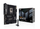 Pllakë amë ASUS TUF Gaming Z790 PRO WIFI, ATX, LGA 1700, DDR5, e zezë