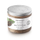 Piling për trup Organique Coffee, 200 ml