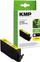 Kartutshë printeri KMP Canon CLI-551Y XL, yellow, e verdhë