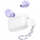 Kufje in-ear Soundcore A25i, Bluetooth 5.3, vjollcë