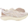 Atlete vrapimi Asics Gel Cumulus 25, për femra, bezhë