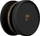 Фотографски филтер PolarPro Chroma VND PL Black Mist, 2–5 стопа, 82mm
