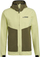 Јакна за мажи Adidas 1576402-15647393, S