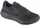 Патики за трчање Nike Run Defy, дишлива мрежа, за жени, црни