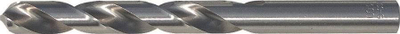 Majë shpuese Abraboro HSS AB00010351, 3.5mm