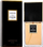 Parfum Chanel Coco Eau de Toilette Spray, për femra