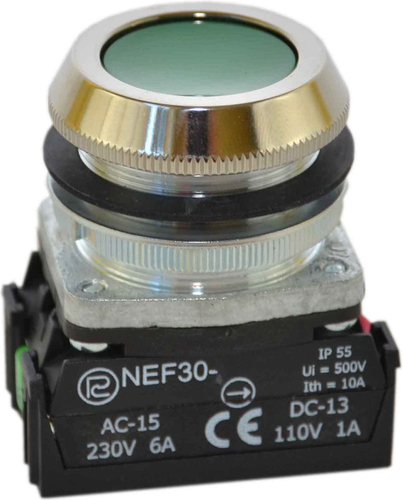 Product Picture
