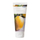 Qumësht trupi Korres Basil Lemon, 200 ml