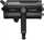 Dritë video LED Godox SL200III, 200W, 5600K, e bardhë