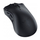 Maus gaming Razer DeathAdder V2 X HyperSpeed, wireless, optik, i zi