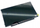Panel LCD HP 11.6", HD, Anti-Glare, LED