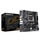 Матична плоча Gigabyte B650M S2H