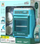 Furrë lodër Adar Battery Powered Oven Light Sound, me drita dhe zë, bardh e zi