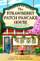 Strawberry Patch Pancake House - Laurie Gilmore