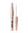 Серум за трепки Benefit Whoop Lash, 2 мл