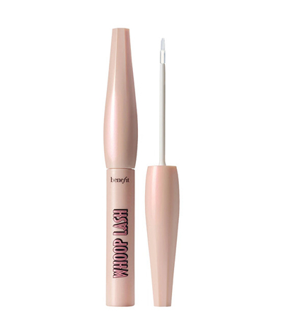 Серум за трепки Benefit Whoop Lash, 2 мл