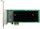 Kartë rrjeti Microconnect PCIe X1 Intel, Gigabit, për kompjuter tavoline