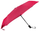 Ombrellë Doppler Hit Magic UNI 744163P06