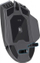 Maus Defender Oneshot GM-067, i zi