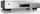 CD player Denon DCD-600NE SPE2, Hi-Fi, DAC 192kHz 32-bit, argjend
