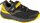 Atlete për çuna Joma Tundra Jr JTUNW2401V, mbyllje me shirit ngjitës, taban i lehtë, shumëngjyrëshe