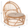 Kolltuk Entropy 80x97x85Hcm (HM9840.01)