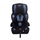 Ulëse veture U-Grow R130, 76-150 cm, 15m-12v, gri blu