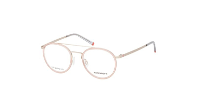 Syze Optike Humphrey's 581064 50