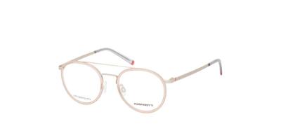 Syze Optike Humphrey's 581064 50