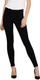 Pantallona Jacqueline de Yong JDYNEWNIKKI LIFE 15208239, të zeza XS-32