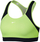 Sytjena për femra Nike, 72200-833200
