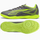 Këpucë futbolli për sallë Puma Ultra Play IT M 108326-03, taban gome, për burra