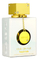 Parfum Armaf Club De Nuit Imperiale për meshkuj, Eau De Parfum, e bardhë
