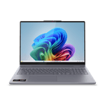 Laptop konvertues Lenovo IdeaPad 5 2-in-1 16AKP10, 16" WUXGA, Ryzen AI 7, 16GB RAM, 1TB SSD, Luna Grey