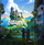 Lojë tavoline Ravensburger The Castles of Burgundy Special Edition, strategjike, 1–4 lojtarë