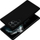 Kapak silikoni Forcell për Samsung Galaxy A14 4G, soft case, transparent