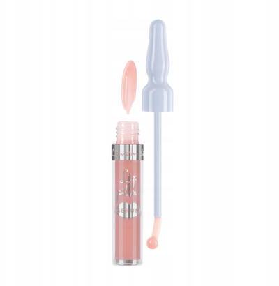 Serum për buzë Lovely Lip Pillow, nr. 5, 2g