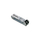 Modul SFP TRENDnet TEG-MGBS80, single-mode, 1000 Mbps